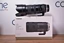 tamron-sp-70-200mm-f-2-8-di-vc-usd-g2-canon-ef-