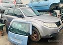subaru-forester-bi-fuel-solo-per-ricambi