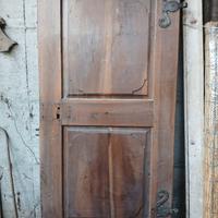 Prte in noce antiche