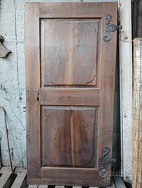 Prte in noce antiche