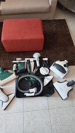 accessori folletto