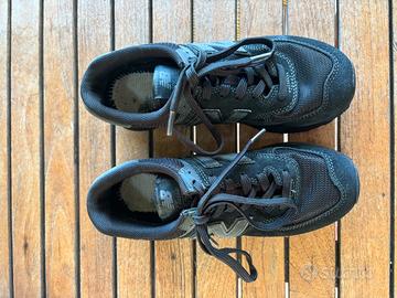 Scarpe new balance 574