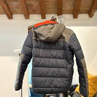 Giacca CMP da ragazzo 3M