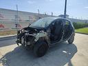 lancia-ypsilon-1-0-firefly-5-porte-s-s-hybrid-si