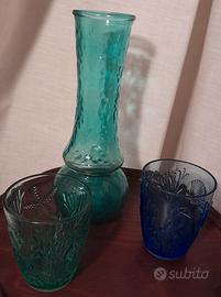 la Bottiglia del Genio