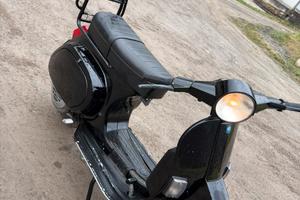 Vespa pk 125 s