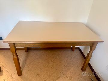 Tavolo/scrivania
