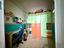 Immagine 28