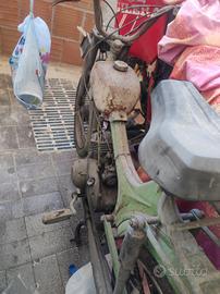 guzzino funzionate