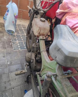 guzzino funzionate