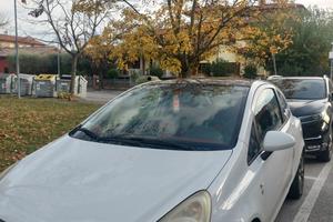 Opel Corsa 1.2 Benzina anche per neopatentati 