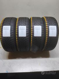 4 GOMME 205 50 17 GOODYEAR ET98