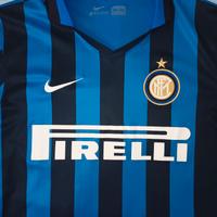 Maglia Inter Originale 2015/16