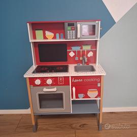 Cucina bambini