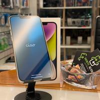 iPhone 14 Plus 256Gb