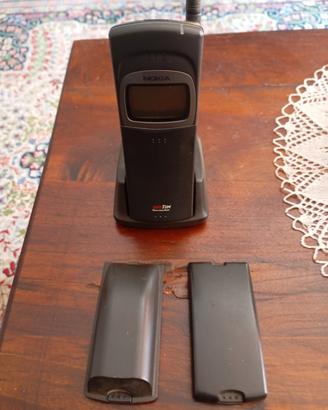 NOKIA 8110I