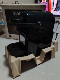 Nespresso Inissia come nuova