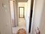 Immagine 25
