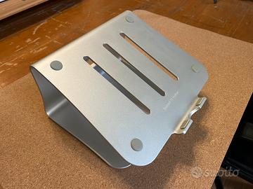 Stand per computer portatile / tablet