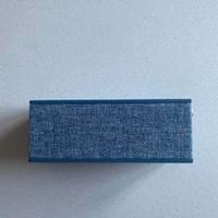 Cassa portatile Rockbox Brick