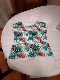 Maglia