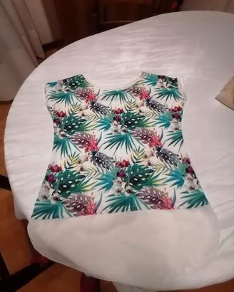 Maglia