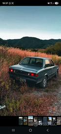 Bmw e21 315