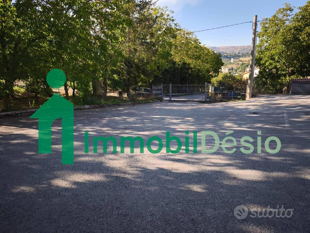 Appartamento – Potenza, Rossellino - Vista 4