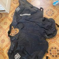 Tucano. Senza difetti | Honda Sh 150/125 2004/2008
