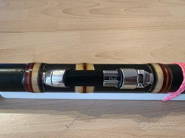 Bolognese Daiwa 11 mt