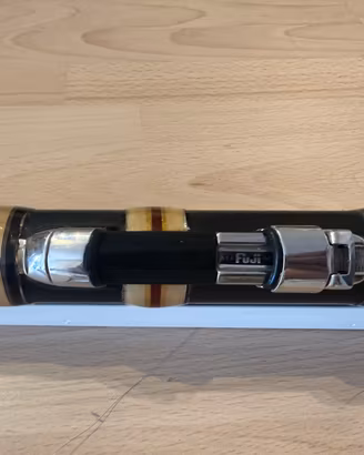 Bolognese Daiwa 11 mt
