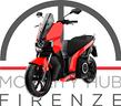 silence-125cc-s01-promo-gennaio-2026