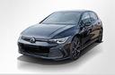 volkswagen-golf-gti-2-0-tsi-19-manuale-