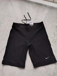 Nike Fit shorts