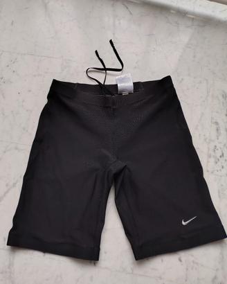 Nike Fit shorts