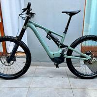 Specialized Turbo Kenevo Expert 2020 – Taglia S3