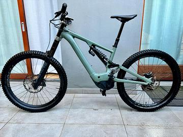 Specialized Turbo Kenevo Expert 2020 – Taglia S3