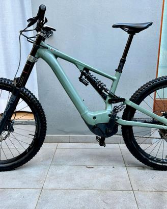 Specialized Turbo Kenevo Expert 2020 – Taglia S3