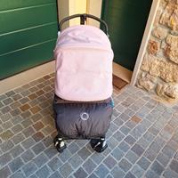passeggino  Bugaboo