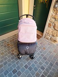 passeggino  Bugaboo