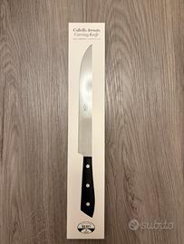 Coltello arrosto artigianale BERTI