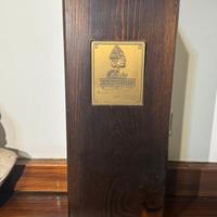 Berta Roccanivo 1997