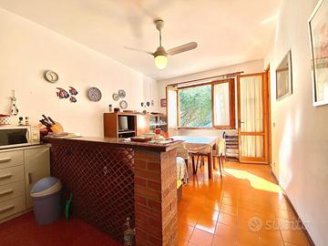 Appartamento Trilocale 75 m²