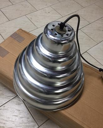 Lampada Ikea Vintage Design