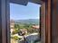 Immagine 17