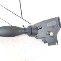 8A6T13335BC LEVA COMANDI LUCI (DEVIOLUCI) SX FORD 