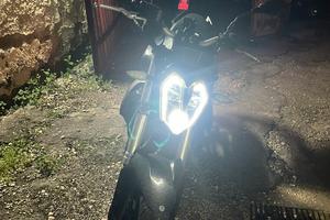 Benelli 302 S 2020