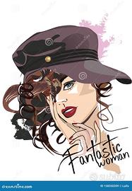 Simil chiuaua o simili pincer femmina adulta