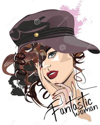 Simil chiuaua o simili pincer femmina adulta