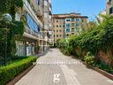 appartamento-napoli-cod-rif-3333997vrg-